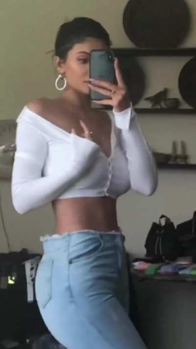 Huge