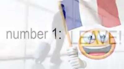 fr*nce 😡😡😡😡😡🤬🤬🤬🤬🤬🤬