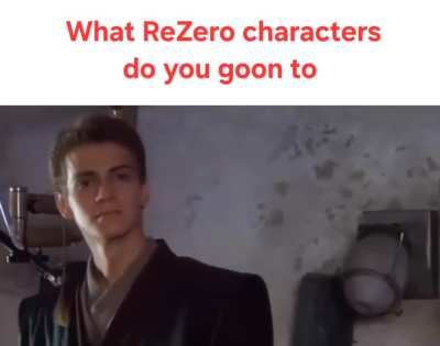 Hmm