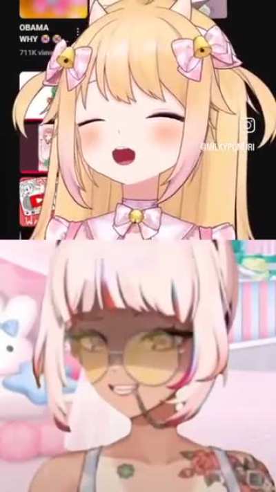 Soy puta
