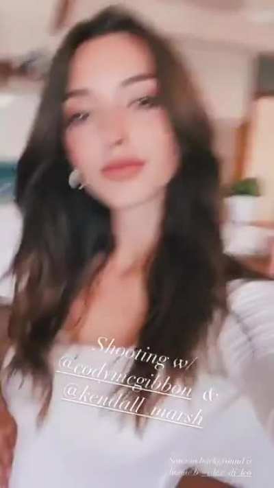 Cute