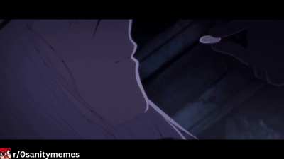 SEEEEEEEEEEEEEEEEEEEEEEEEEEEEEEEEEEEEEEEEEEEEEEEEEEEEEEEEEEEEEEEEEEEEEEEEEEEEEEEEEEEEEEEEE