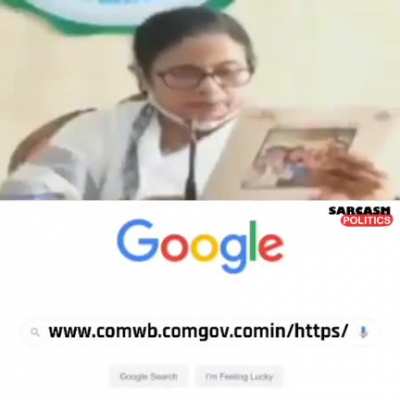 The future PM for &ldquo;intellectuals&rdquo;
