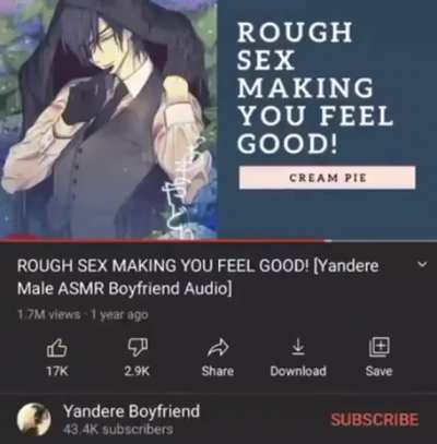 Ew