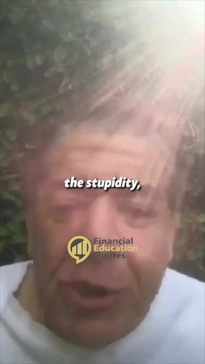 Get Up - Joey Diaz