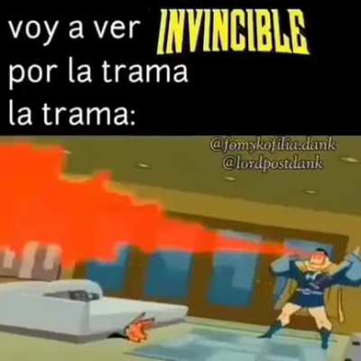si