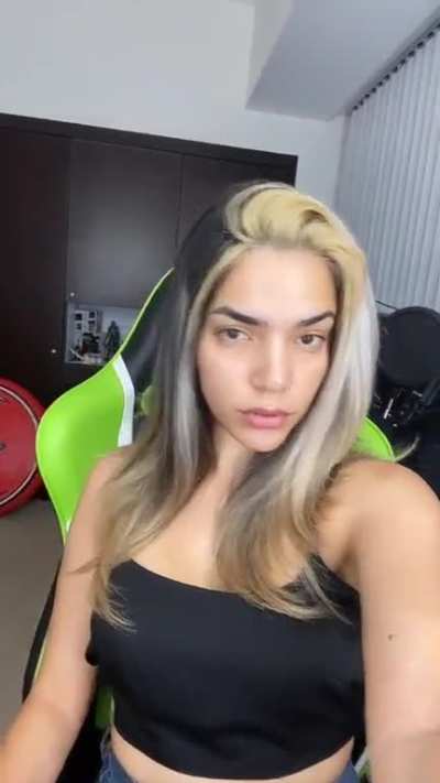 Tiktok