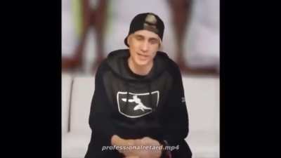 😳