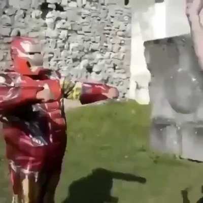 SquarePosting - Video #5897