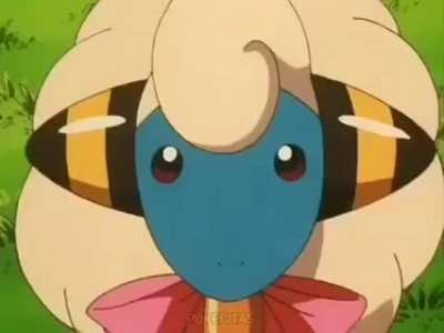 ash entrerriano