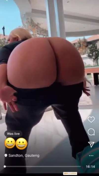 🥵