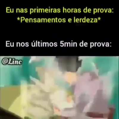 Nome do anime ?