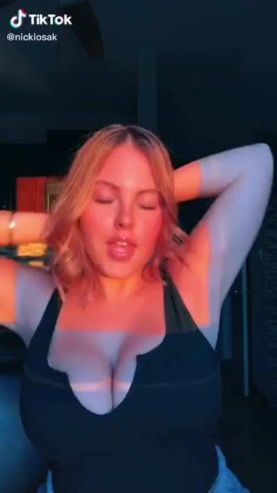 Nickoisak 49