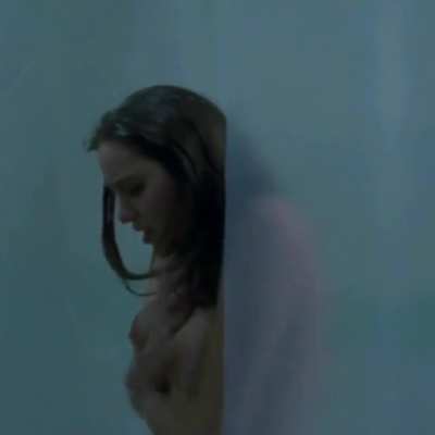 Marion Cotillard