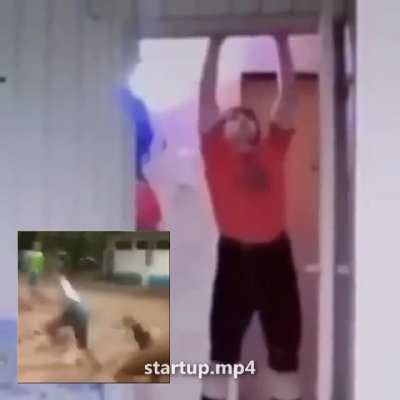😼😼😼😼😼😼😼😼😼