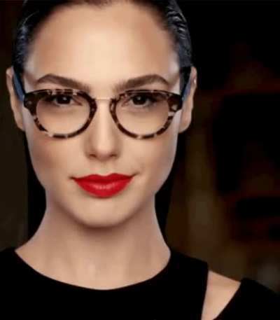 Gal Gadot