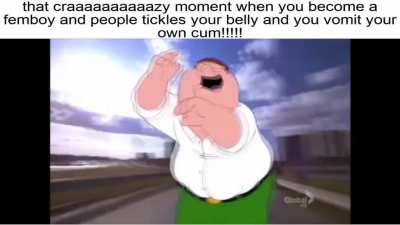 wow so rlatable omg am i right guys