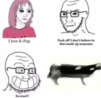 This is so true