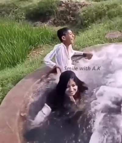 Ye bhi thik hai