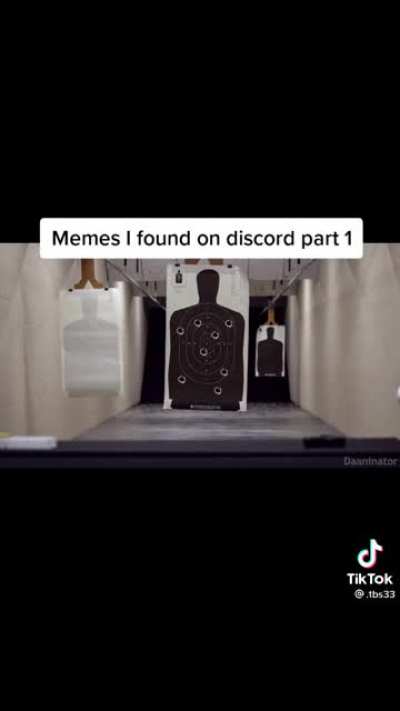 Watch till end
