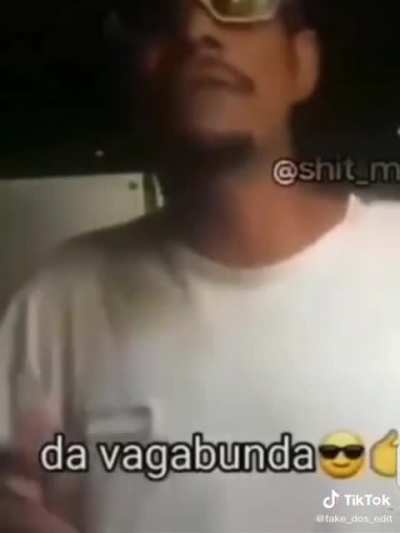 Mc maconha🍃🍂