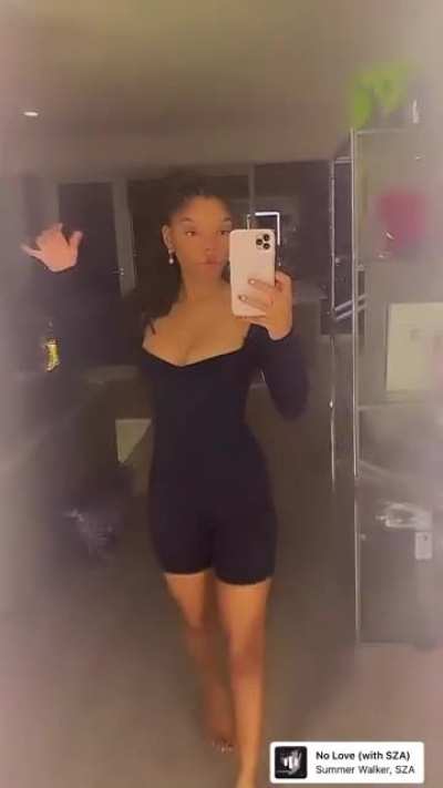 🤎