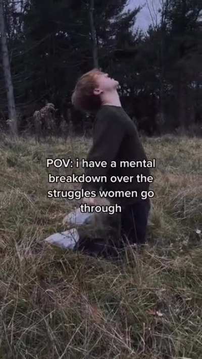 please help them
