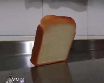 bread