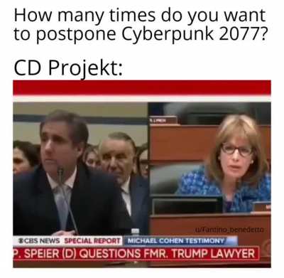 Probably