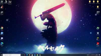 Made a better live wallp<wbr>aper.<wbr>origi<wbr>nal image will be in the comment section.