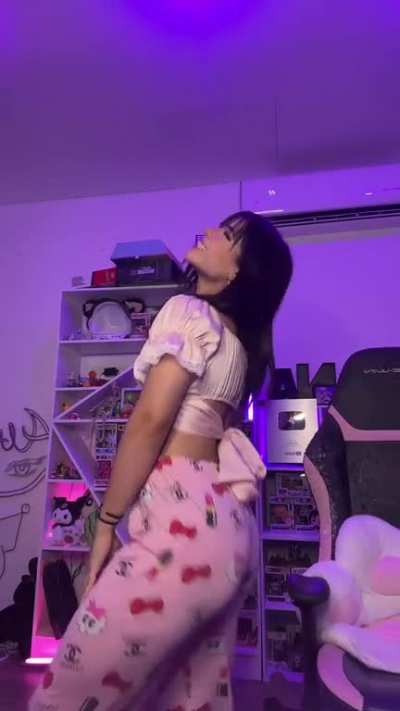 😍