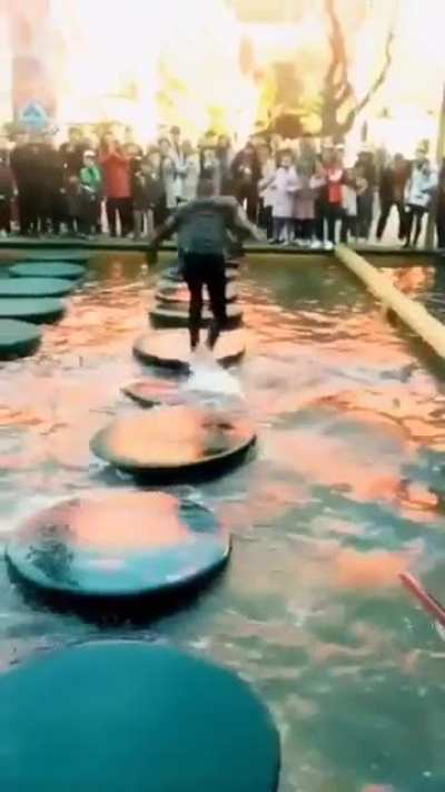 Maybe maybe maybe