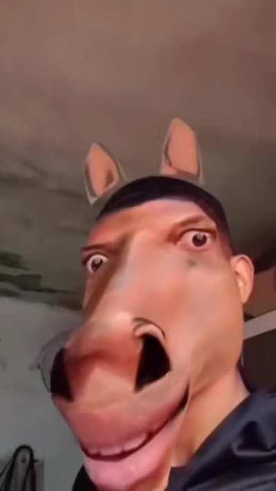 hmm