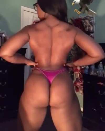 Nichole
