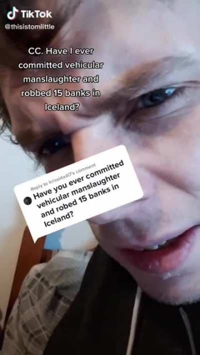 /:(