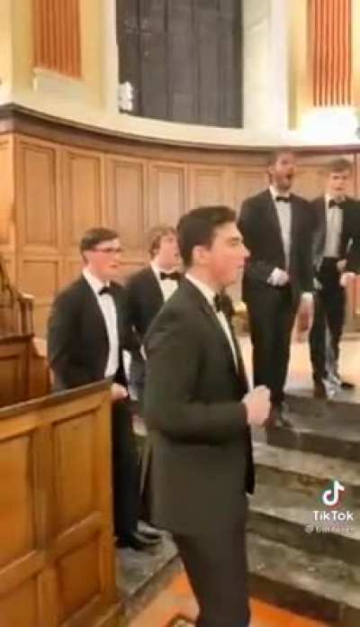Capella
