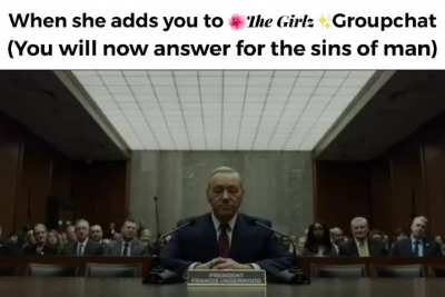 Face divine judgement, sinner!!