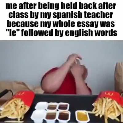 Gracias