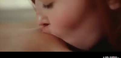 Taking a taste of that honey pot