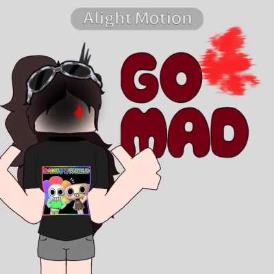 Help, this was my first Alight motion vid cuz I got banned from capcut and it's so BAD. Btw, I have made 77 more alight motion edits after this one 💔🥹✌️