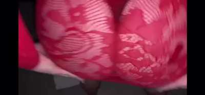 🍑