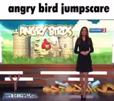 AAAHHHH