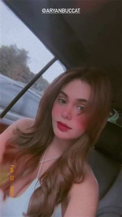 Ivana Alawi