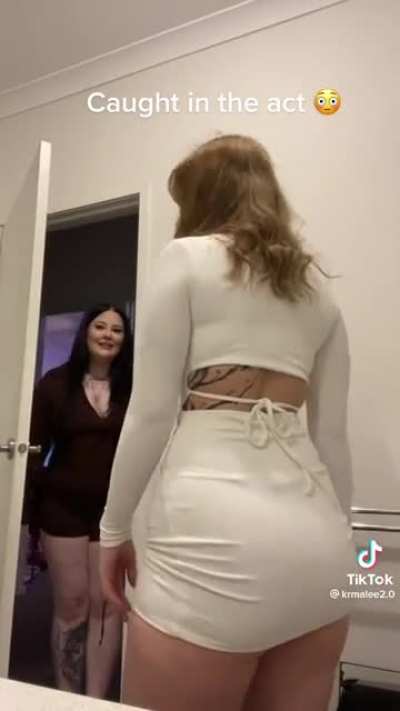Krmalee2.0