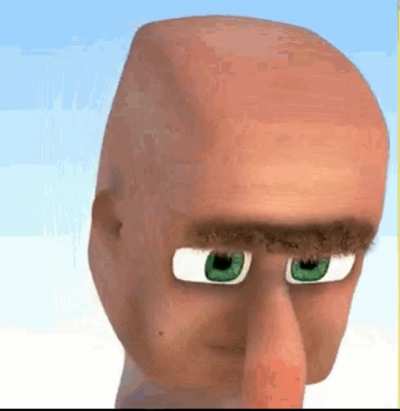 11th result when you search "villager" in Google images