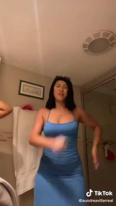 aundreavillarreal