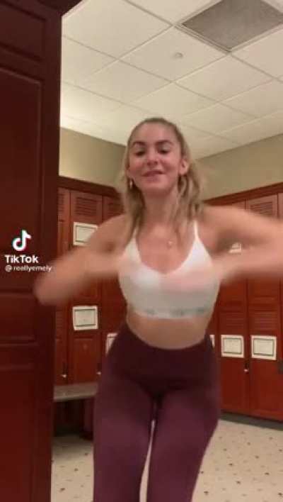 full vid w out text