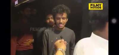Best reviewer in Kerala