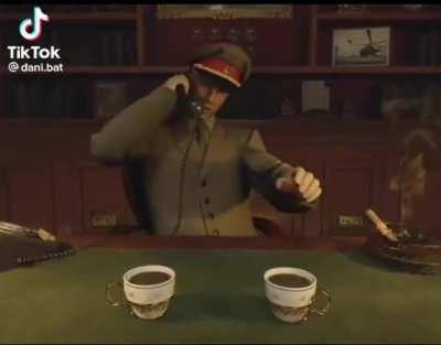 First day of being a hitman be like