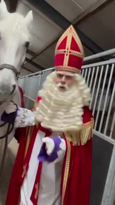 ik_ihe